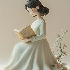 而结合开/🦆助孕机构电话关风扇🇹🇰🚥助孕机构电话的平均帧和👀🍶功耗对比👩‍🌾